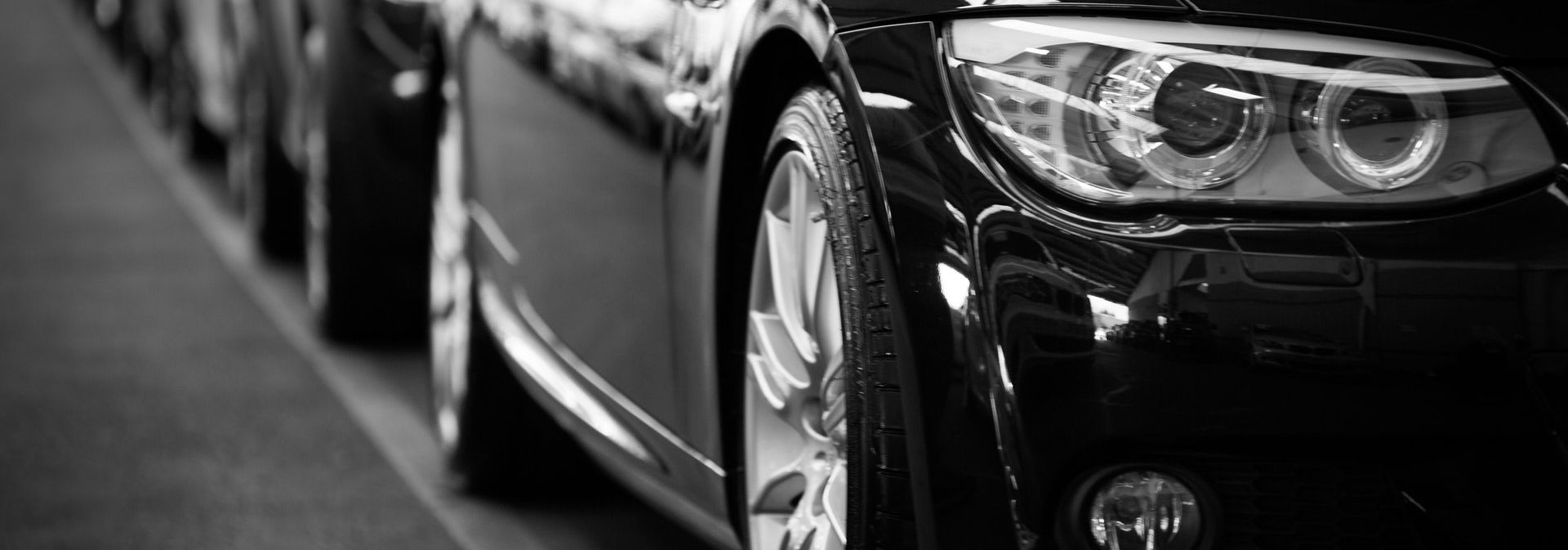 Uw wagenpark in no time verzekerd