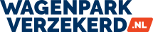 Logo Wagenparkverzekerd.nl